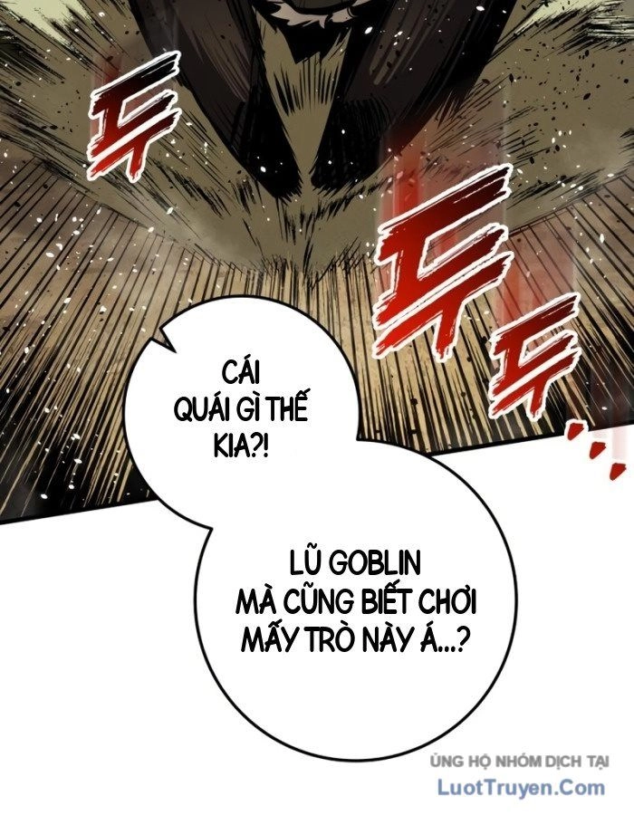 Kỵ Sĩ Lang Thang Chapter 50 - 41