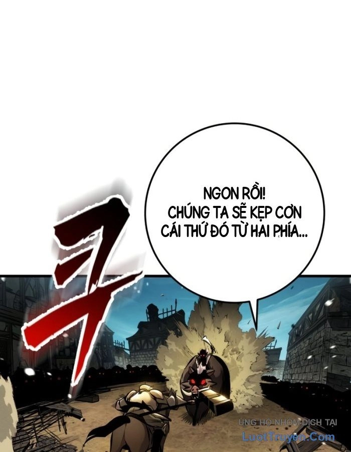 Kỵ Sĩ Lang Thang Chapter 50 - 42