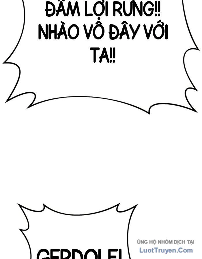 Kỵ Sĩ Lang Thang Chapter 50 - 44