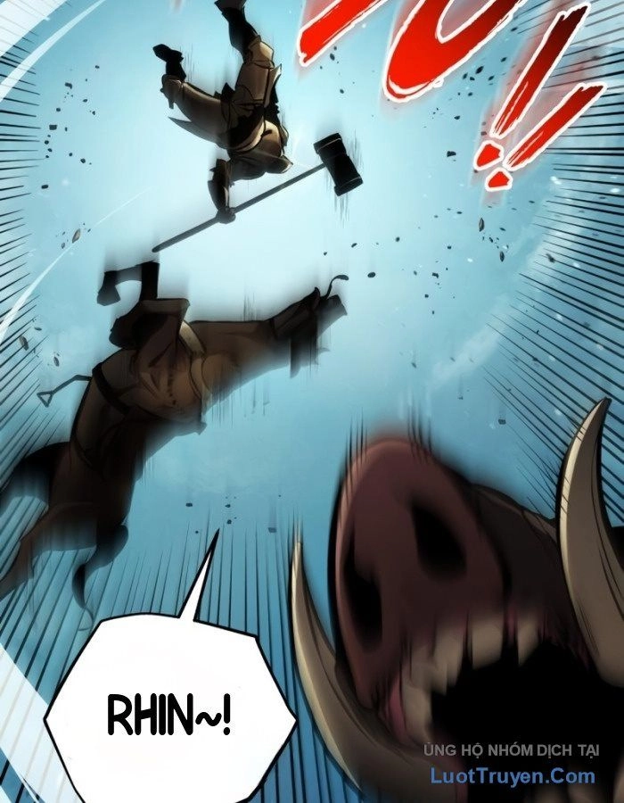 Kỵ Sĩ Lang Thang Chapter 50 - 47