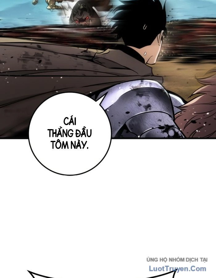 Kỵ Sĩ Lang Thang Chapter 50 - 49