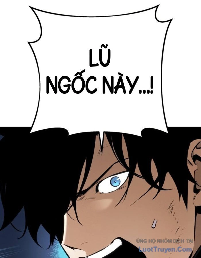 Kỵ Sĩ Lang Thang Chapter 50 - 52