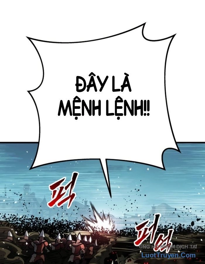 Kỵ Sĩ Lang Thang Chapter 50 - 54