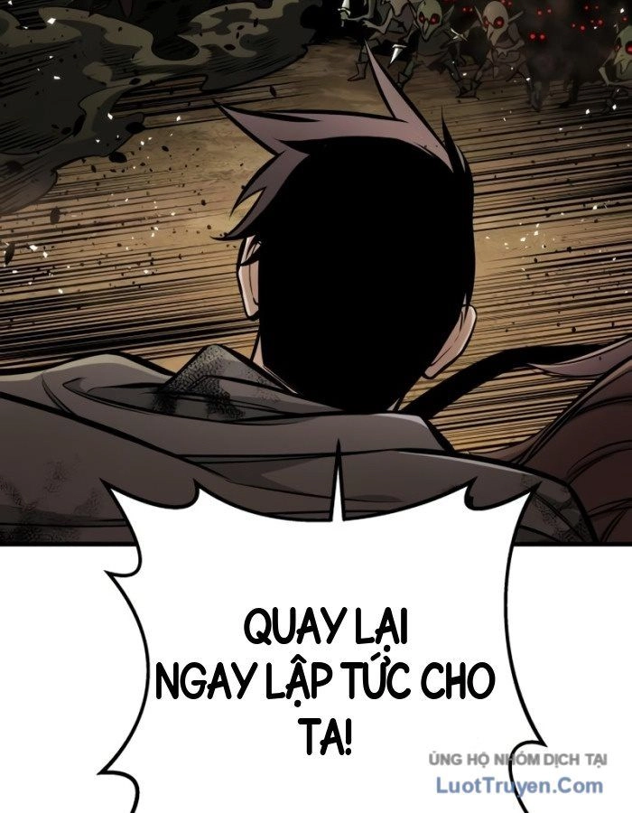 Kỵ Sĩ Lang Thang Chapter 50 - 55