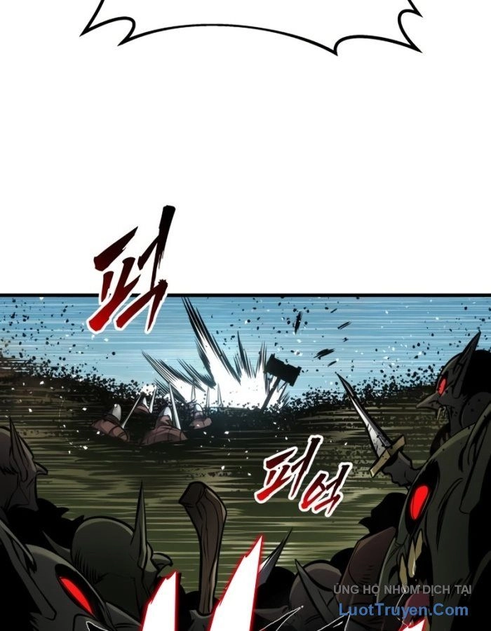 Kỵ Sĩ Lang Thang Chapter 50 - 56