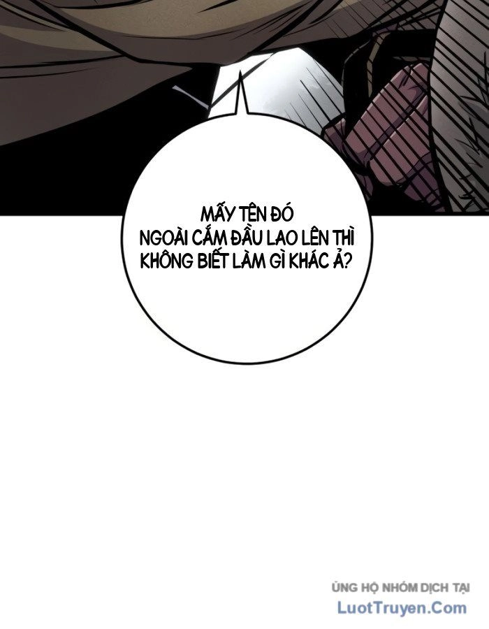 Kỵ Sĩ Lang Thang Chapter 50 - 59