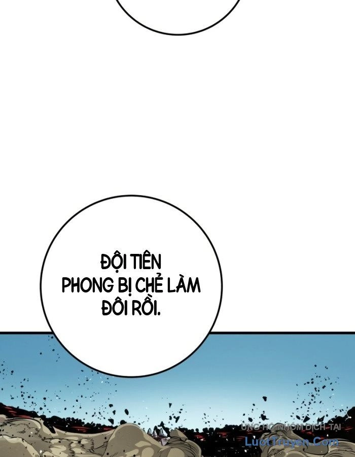 Kỵ Sĩ Lang Thang Chapter 50 - 65