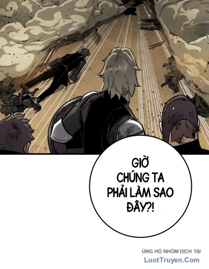 Kỵ Sĩ Lang Thang Chapter 50 - 66