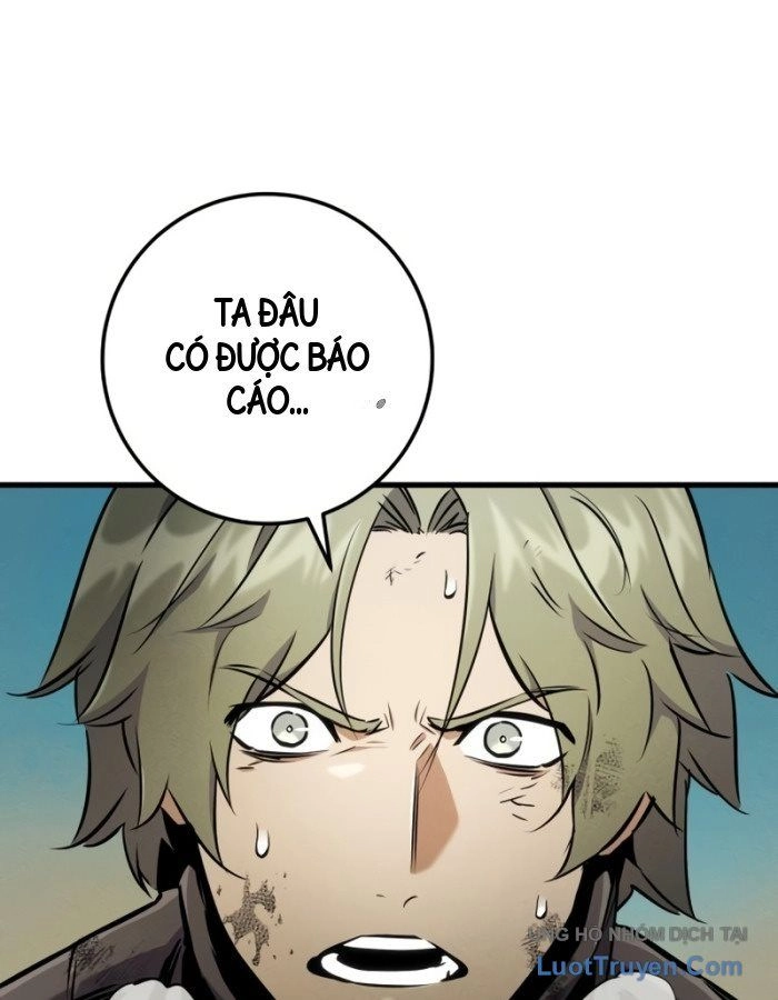 Kỵ Sĩ Lang Thang Chapter 50 - 67