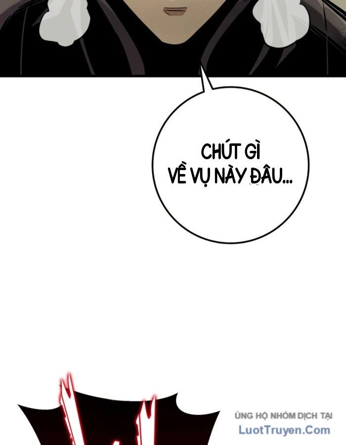 Kỵ Sĩ Lang Thang Chapter 50 - 68