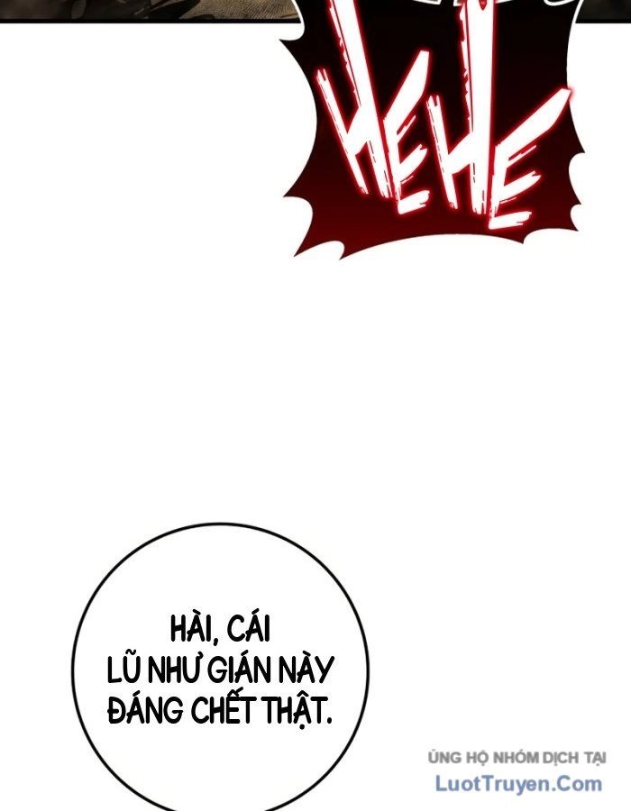 Kỵ Sĩ Lang Thang Chapter 50 - 70