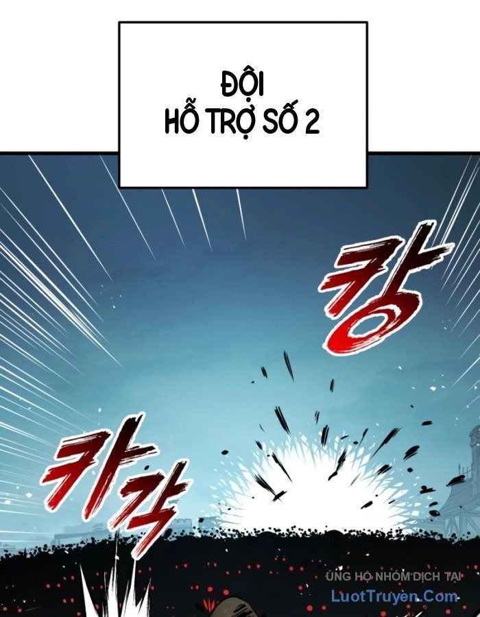Kỵ Sĩ Lang Thang Chapter 50 - 73