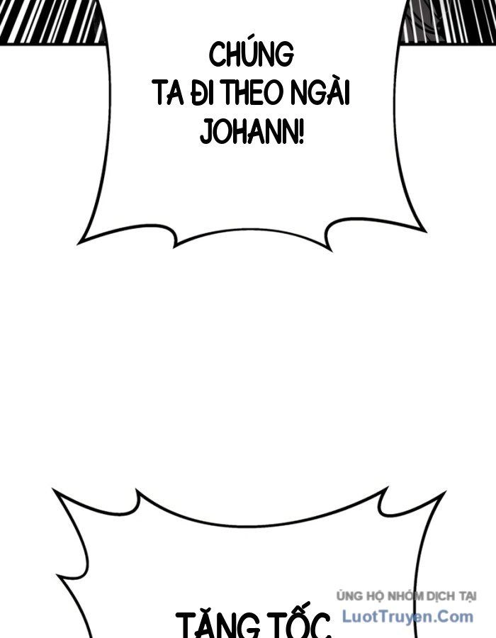 Kỵ Sĩ Lang Thang Chapter 50 - 75