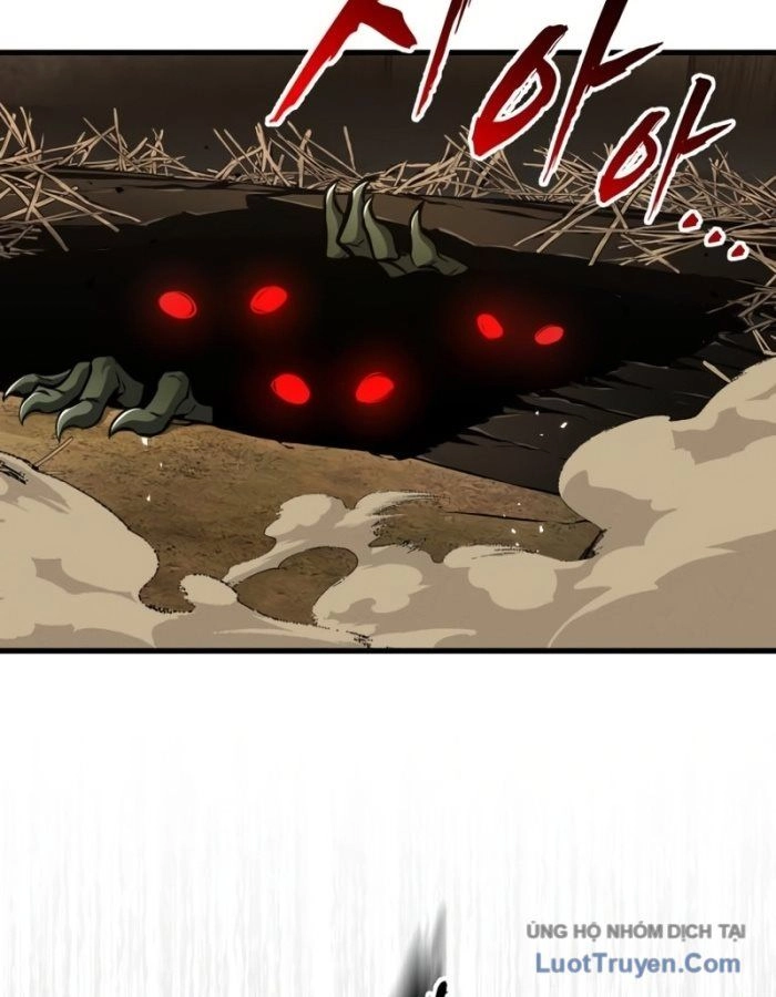 Kỵ Sĩ Lang Thang Chapter 50 - 78