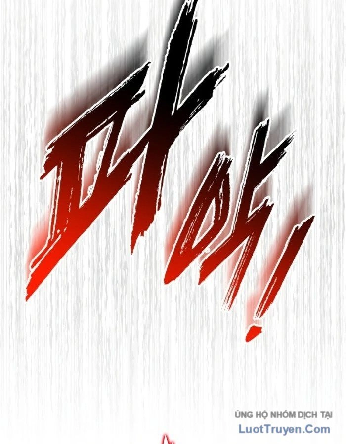 Kỵ Sĩ Lang Thang Chapter 50 - 79