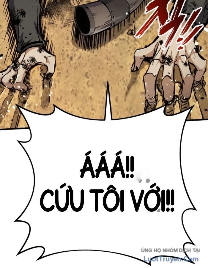 Kỵ Sĩ Lang Thang Chapter 50 - 84