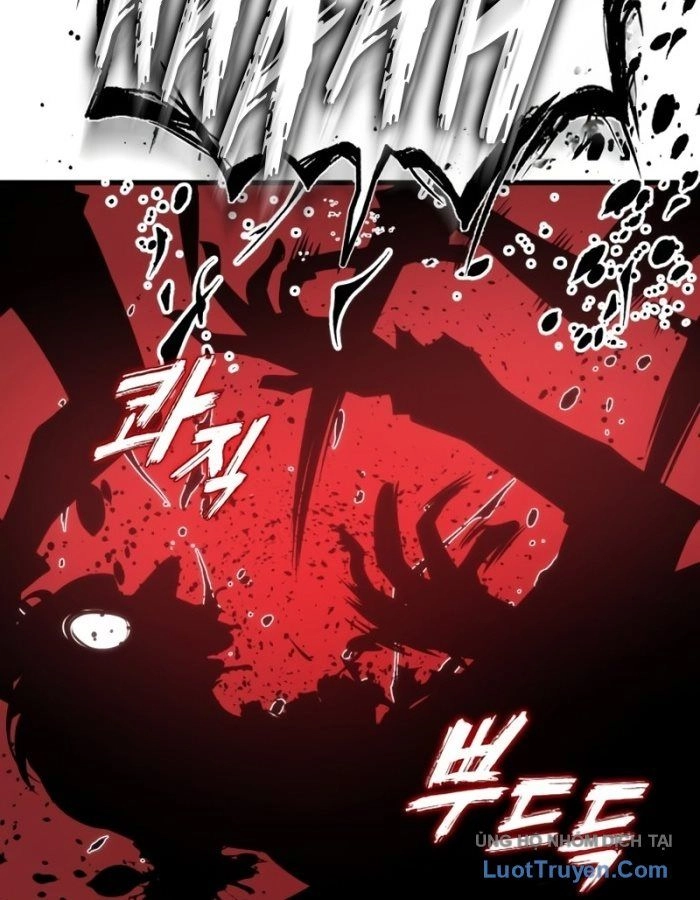 Kỵ Sĩ Lang Thang Chapter 50 - 86