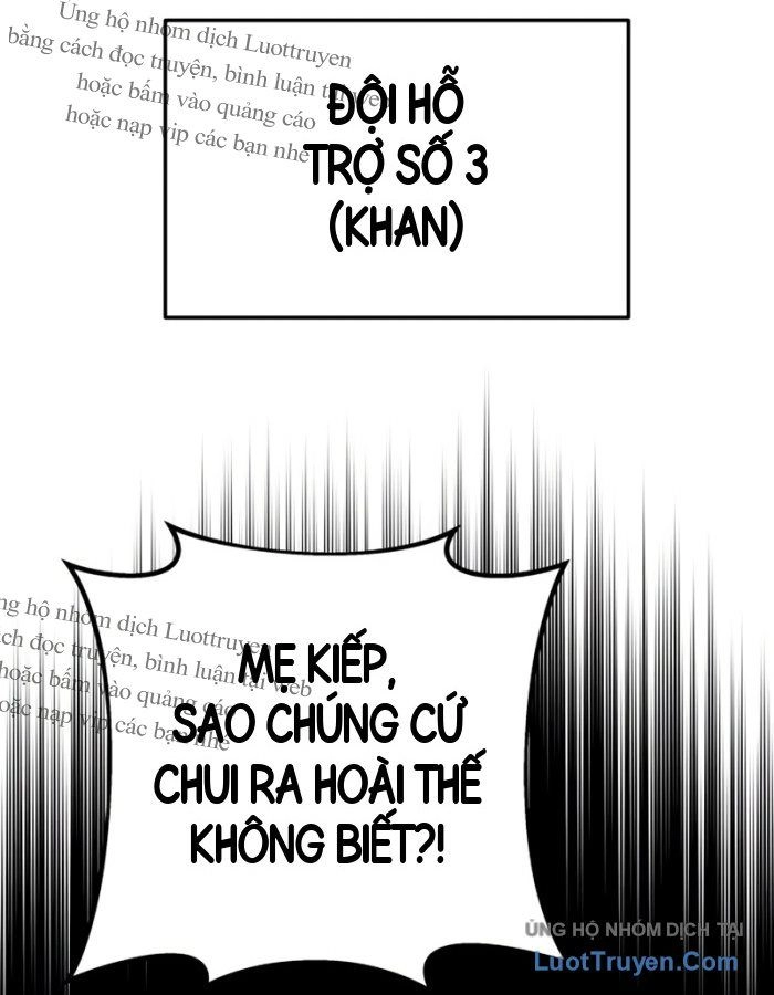 Kỵ Sĩ Lang Thang Chapter 50 - 88