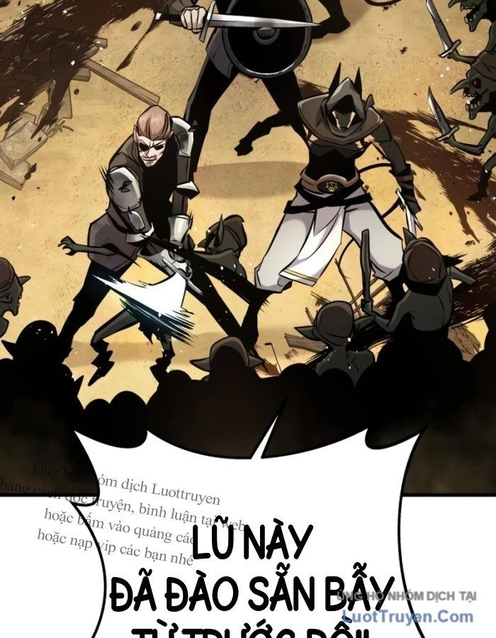 Kỵ Sĩ Lang Thang Chapter 50 - 90