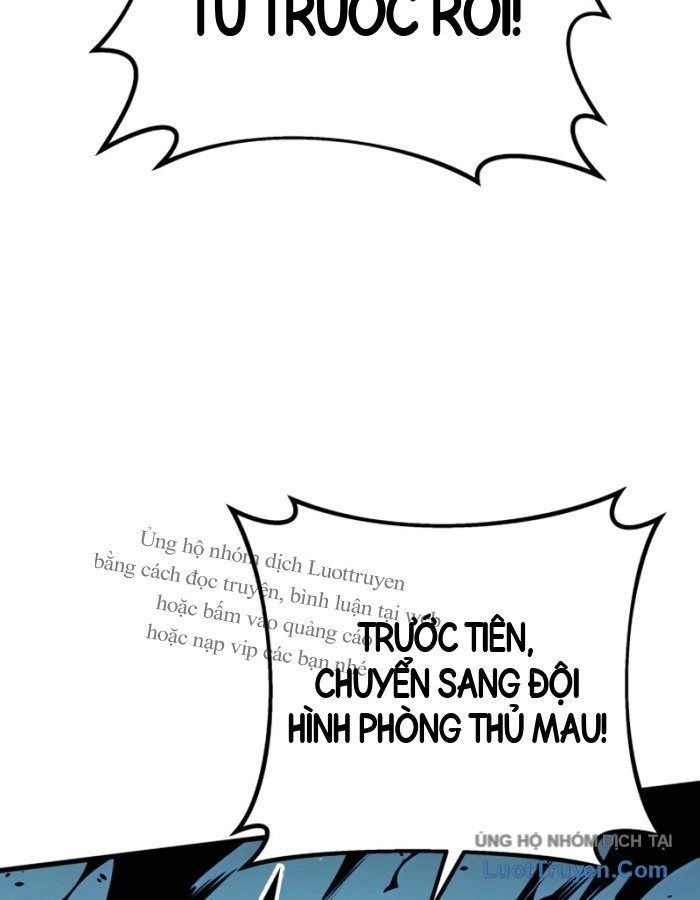 Kỵ Sĩ Lang Thang Chapter 50 - 91