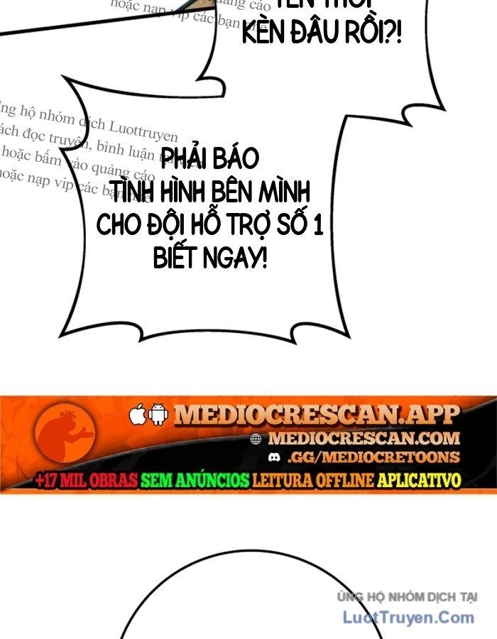 Kỵ Sĩ Lang Thang Chapter 50 - 93