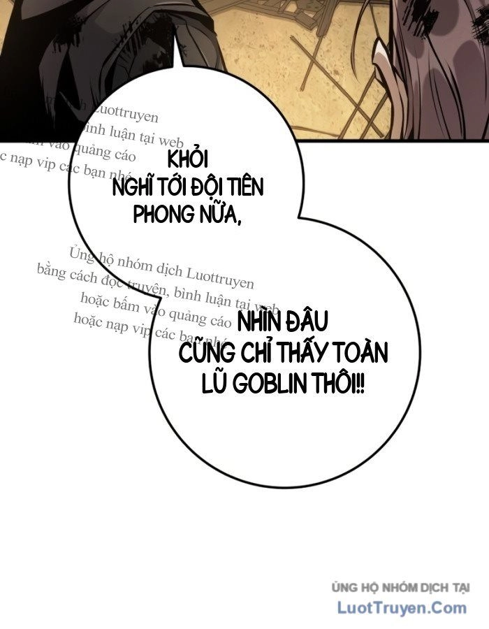 Kỵ Sĩ Lang Thang Chapter 50 - 95