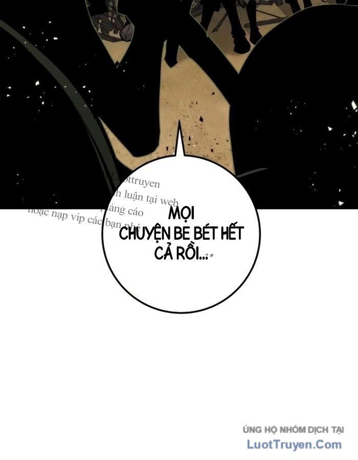 Kỵ Sĩ Lang Thang Chapter 50 - 97