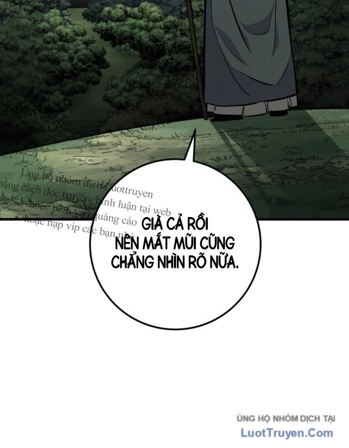 Kỵ Sĩ Lang Thang Chapter 50 - 100