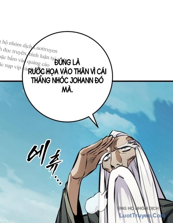 Kỵ Sĩ Lang Thang Chapter 50 - 101
