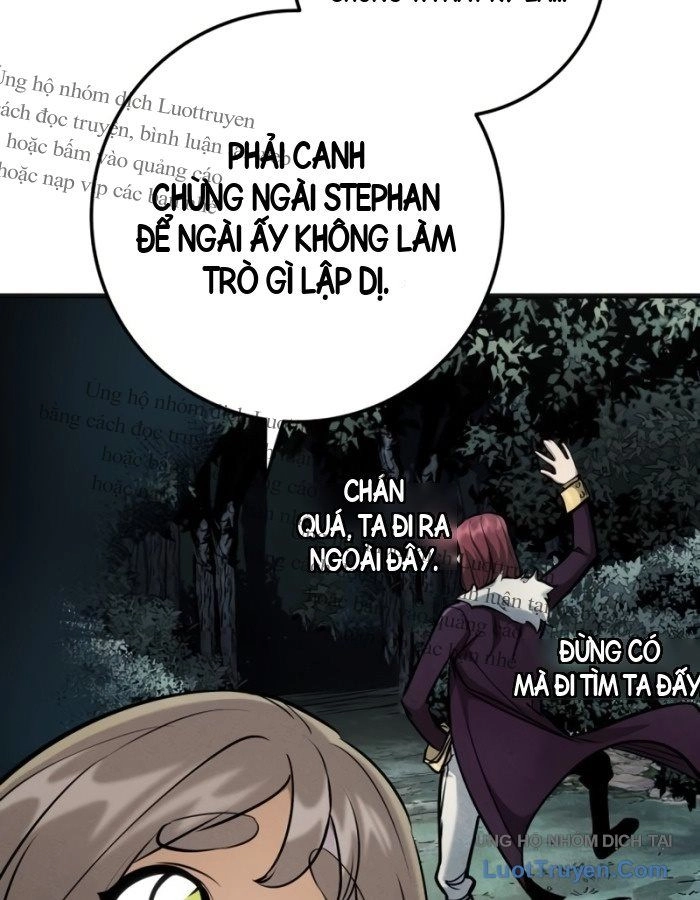 Kỵ Sĩ Lang Thang Chapter 50 - 107