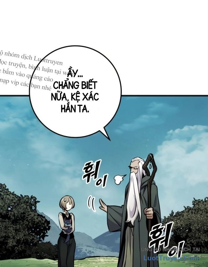 Kỵ Sĩ Lang Thang Chapter 50 - 109
