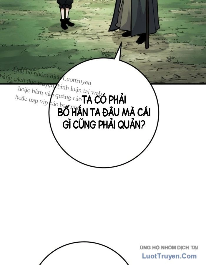 Kỵ Sĩ Lang Thang Chapter 50 - 110