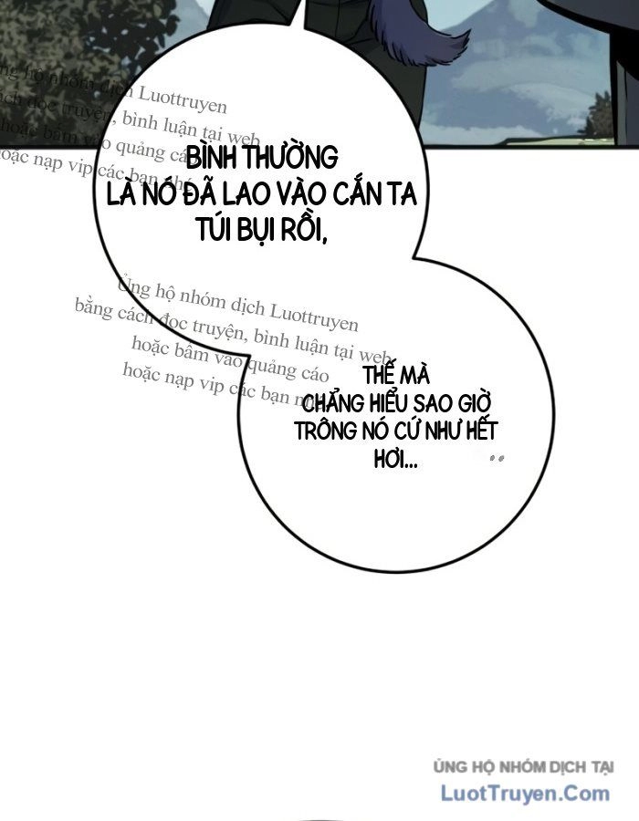 Kỵ Sĩ Lang Thang Chapter 50 - 112