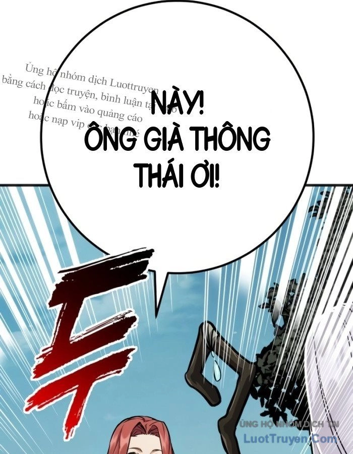 Kỵ Sĩ Lang Thang Chapter 50 - 113