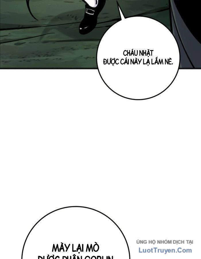 Kỵ Sĩ Lang Thang Chapter 50 - 115