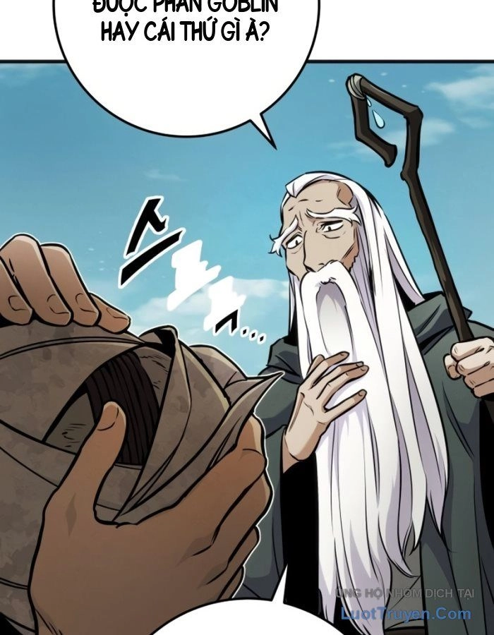 Kỵ Sĩ Lang Thang Chapter 50 - 116