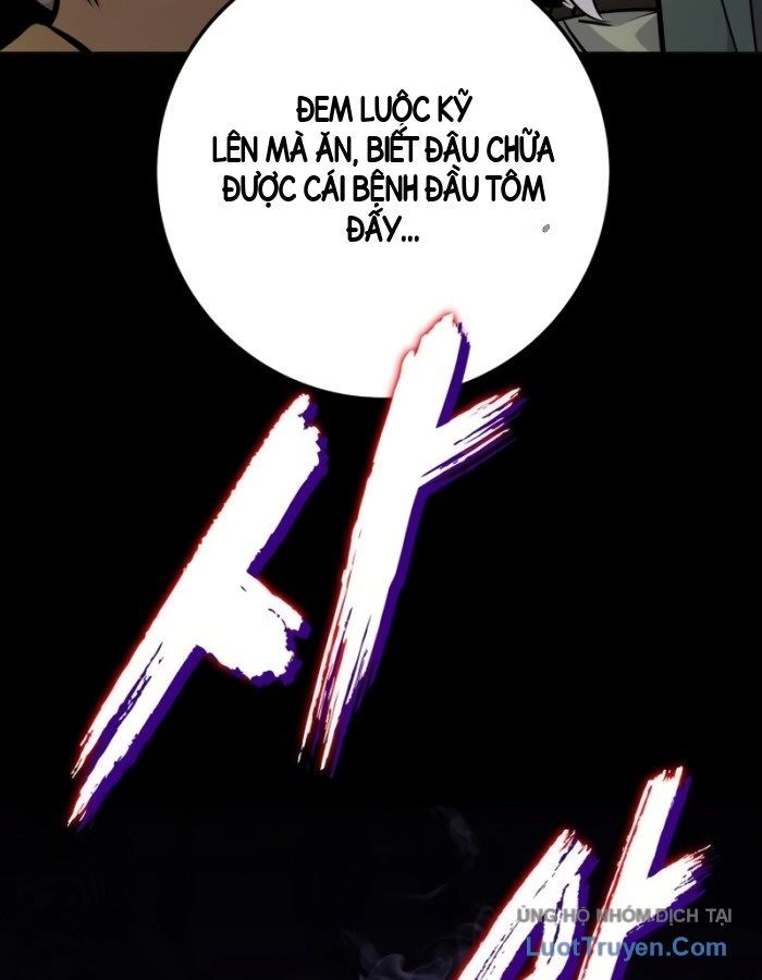 Kỵ Sĩ Lang Thang Chapter 50 - 117
