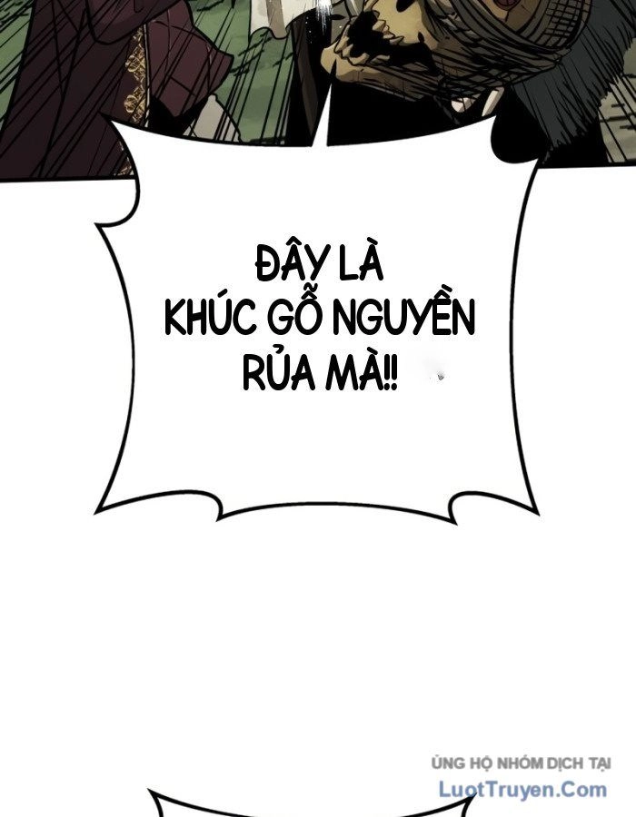 Kỵ Sĩ Lang Thang Chapter 50 - 123