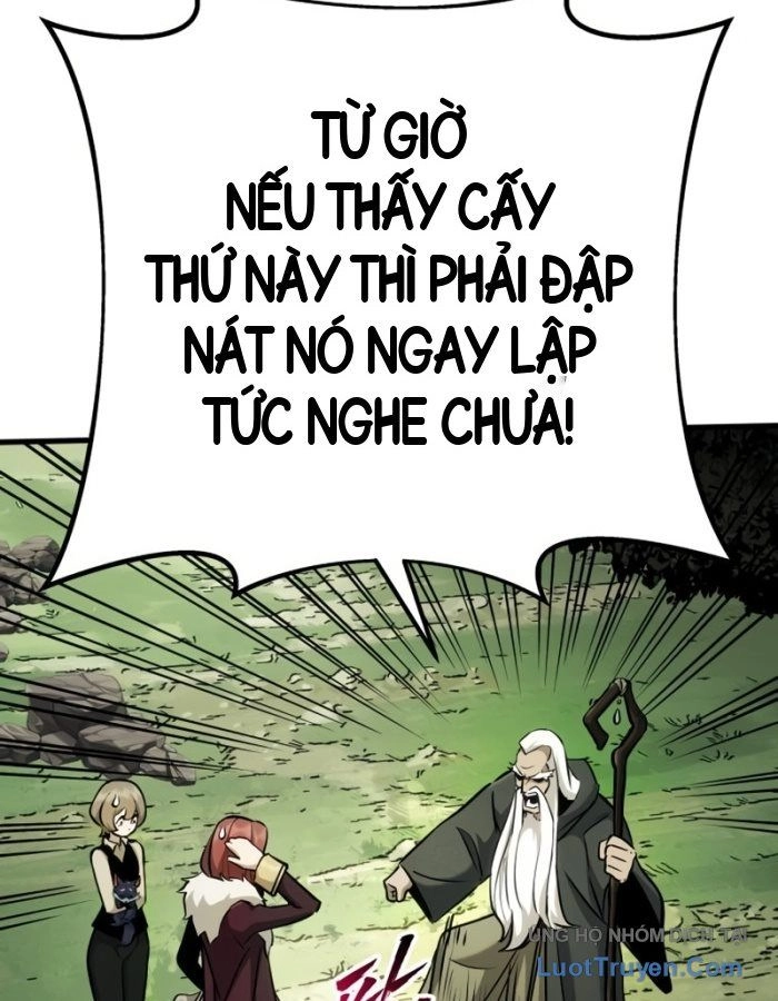 Kỵ Sĩ Lang Thang Chapter 50 - 124