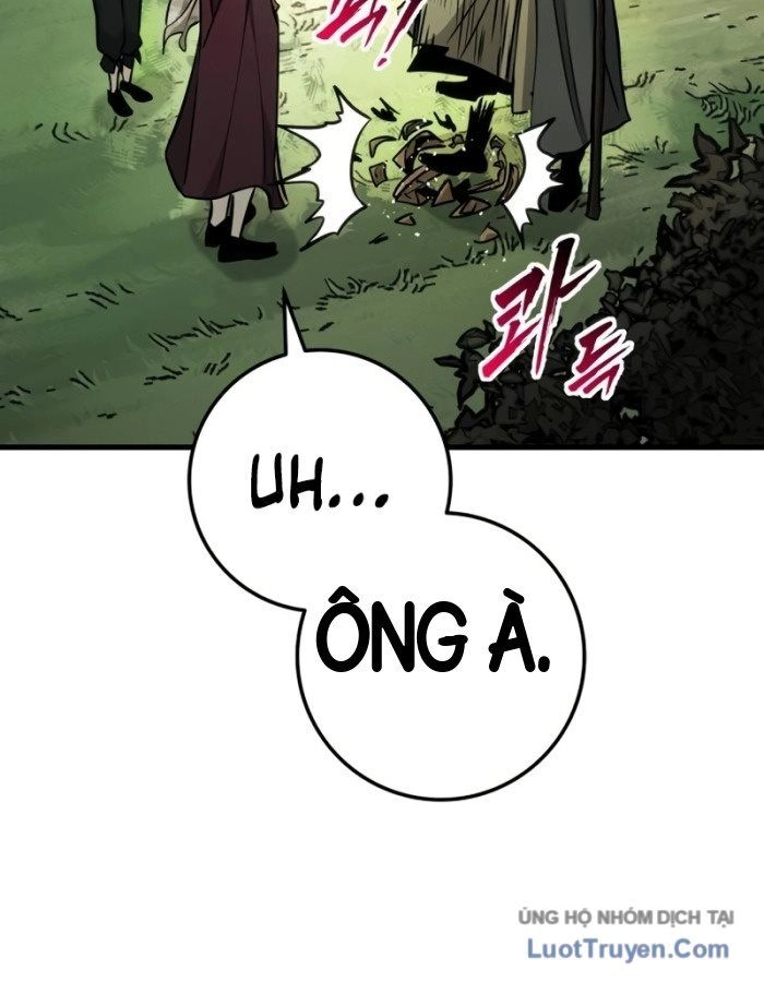 Kỵ Sĩ Lang Thang Chapter 50 - 125