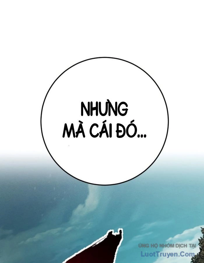 Kỵ Sĩ Lang Thang Chapter 50 - 126