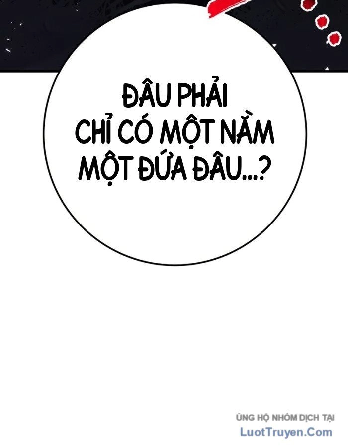 Kỵ Sĩ Lang Thang Chapter 50 - 129