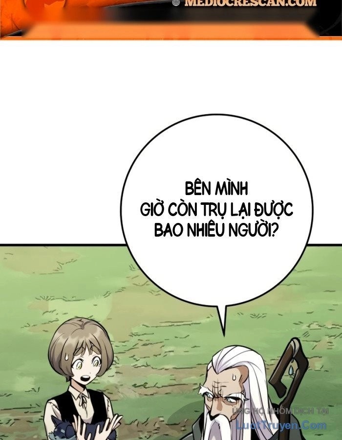 Kỵ Sĩ Lang Thang Chapter 50 - 131