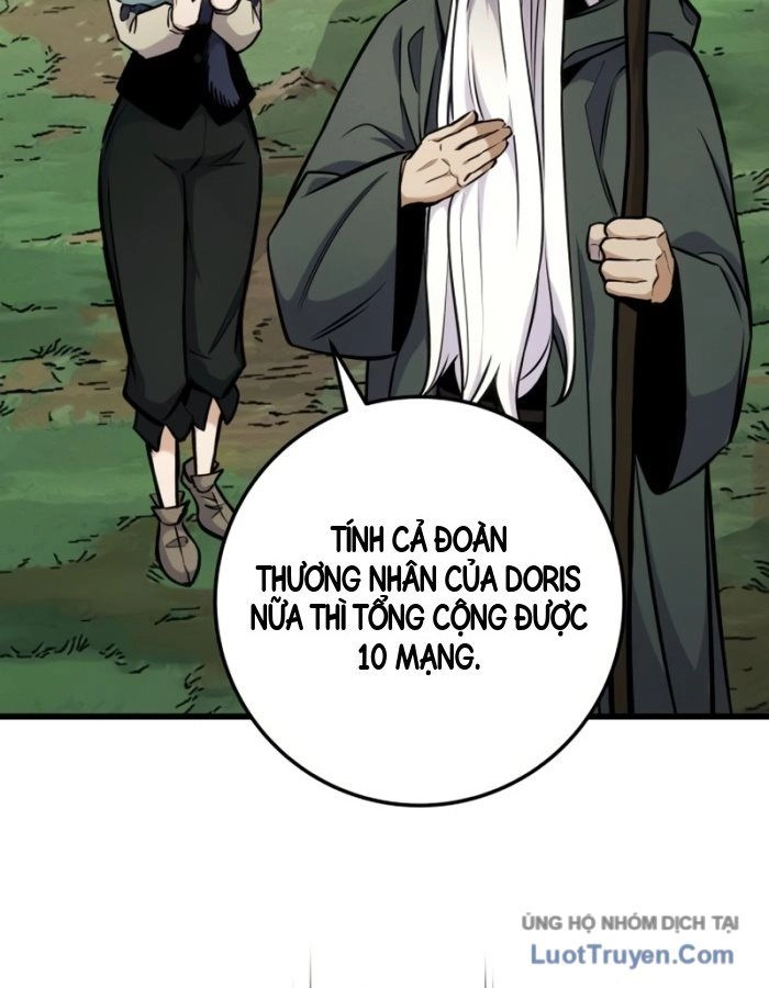 Kỵ Sĩ Lang Thang Chapter 50 - 132
