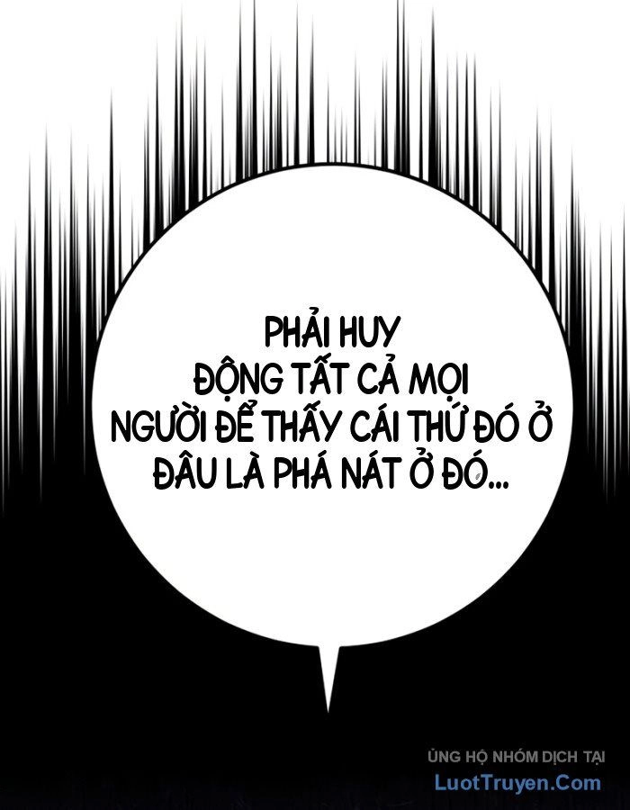 Kỵ Sĩ Lang Thang Chapter 50 - 133