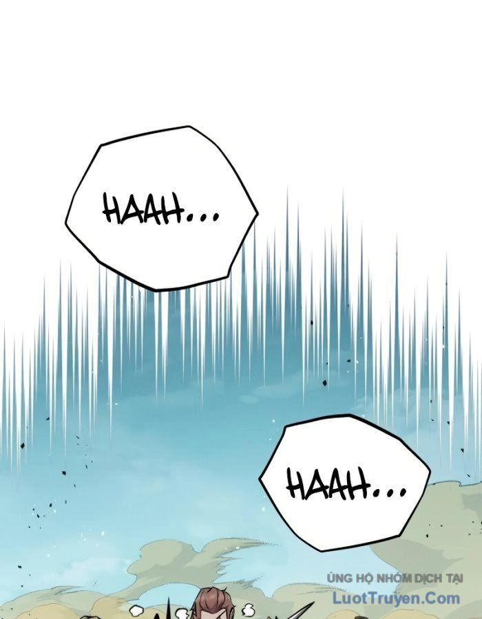 Kỵ Sĩ Lang Thang Chapter 50 - 137