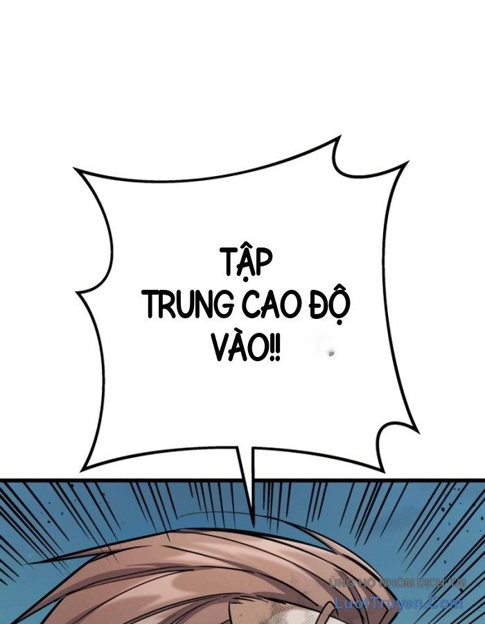 Kỵ Sĩ Lang Thang Chapter 50 - 139