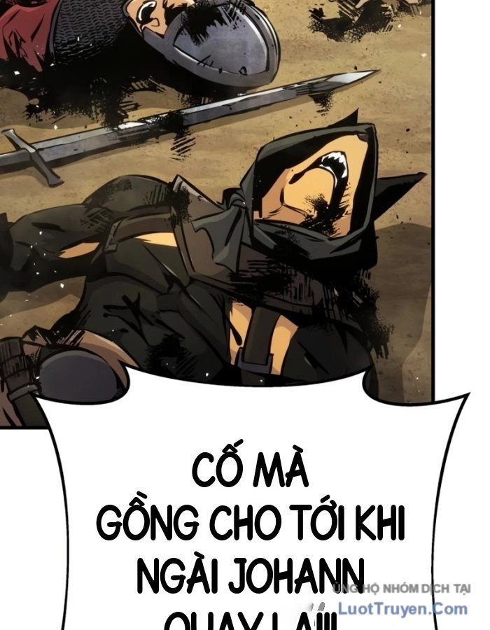 Kỵ Sĩ Lang Thang Chapter 50 - 142