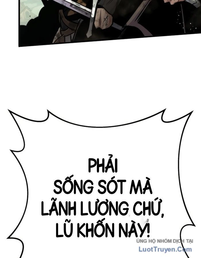 Kỵ Sĩ Lang Thang Chapter 50 - 144