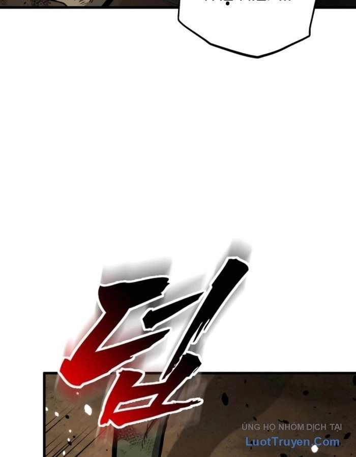 Kỵ Sĩ Lang Thang Chapter 50 - 149